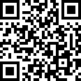 QRコード https://mirunuku.net/?cid=chrv00144
