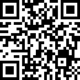 QRコード https://mirunuku.net/?cid=chrv00145