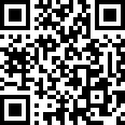 QRコード https://mirunuku.net/?cid=chrv00146