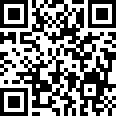 QRコード https://mirunuku.net/?cid=chrv00147