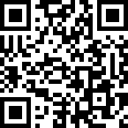 QRコード https://mirunuku.net/?cid=chrv00148