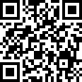 QRコード https://mirunuku.net/?cid=chrv00149