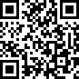QRコード https://mirunuku.net/?cid=chrv00152