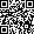 QRコード https://mirunuku.net/?cid=chrv00153