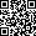 QRコード https://mirunuku.net/?cid=chrv00155