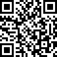 QRコード https://mirunuku.net/?cid=chrv00156