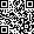 QRコード https://mirunuku.net/?cid=chrv00158