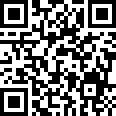 QRコード https://mirunuku.net/?cid=chrv00159