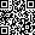 QRコード https://mirunuku.net/?cid=chrv00160