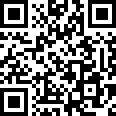 QRコード https://mirunuku.net/?cid=chrv00161