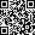 QRコード https://mirunuku.net/?cid=chrv00162
