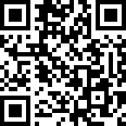 QRコード https://mirunuku.net/?cid=chrv00163
