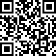QRコード https://mirunuku.net/?cid=chrv00164