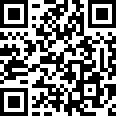 QRコード https://mirunuku.net/?cid=chrv00165