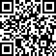 QRコード https://mirunuku.net/?cid=chrv00167