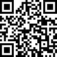 QRコード https://mirunuku.net/?cid=chrv00169