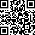 QRコード https://mirunuku.net/?cid=chrv00170