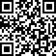 QRコード https://mirunuku.net/?cid=chrv00171