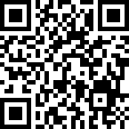 QRコード https://mirunuku.net/?cid=chrv00172