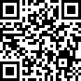 QRコード https://mirunuku.net/?cid=chrv00173