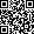 QRコード https://mirunuku.net/?cid=chrv00174