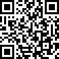 QRコード https://mirunuku.net/?cid=chrv00176