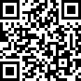 QRコード https://mirunuku.net/?cid=chrv00177