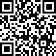 QRコード https://mirunuku.net/?cid=chrv00178