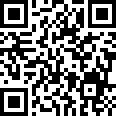 QRコード https://mirunuku.net/?cid=chrv00179