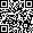 QRコード https://mirunuku.net/?cid=chrv00180