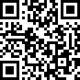 QRコード https://mirunuku.net/?cid=chrv00181