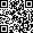 QRコード https://mirunuku.net/?cid=chrv00182