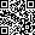 QRコード https://mirunuku.net/?cid=chrv00183