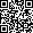 QRコード https://mirunuku.net/?cid=chrv00185