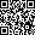 QRコード https://mirunuku.net/?cid=chrv00186