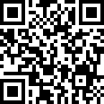 QRコード https://mirunuku.net/?cid=chrv00187