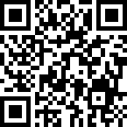 QRコード https://mirunuku.net/?cid=chrv00188