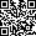 QRコード https://mirunuku.net/?cid=chrv00189