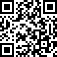 QRコード https://mirunuku.net/?cid=chrv00190