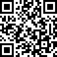 QRコード https://mirunuku.net/?cid=chrv00191