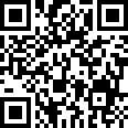 QRコード https://mirunuku.net/?cid=chrv00192