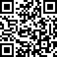 QRコード https://mirunuku.net/?cid=chrv00193