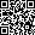 QRコード https://mirunuku.net/?cid=chrv00194