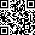 QRコード https://mirunuku.net/?cid=chrv00195