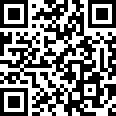 QRコード https://mirunuku.net/?cid=chrv00197