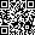 QRコード https://mirunuku.net/?cid=chrv00198