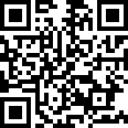 QRコード https://mirunuku.net/?cid=chrv00201