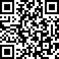 QRコード https://mirunuku.net/?cid=chrv00202