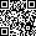 QRコード https://mirunuku.net/?cid=chrv00203
