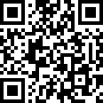 QRコード https://mirunuku.net/?cid=chrv00205